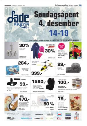 adresseavisen_kul-20111203_000_00_00_015.pdf
