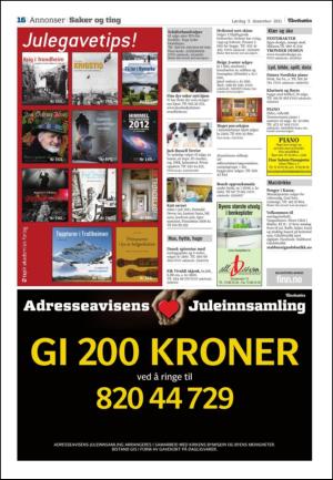 adresseavisen_kul-20111203_000_00_00_016.pdf