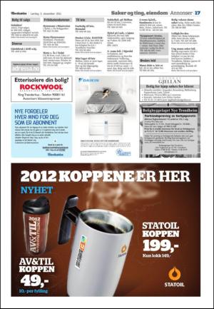 adresseavisen_kul-20111203_000_00_00_017.pdf