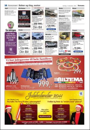 adresseavisen_kul-20111203_000_00_00_018.pdf