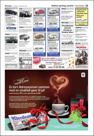 adresseavisen_kul-20111203_000_00_00_019.pdf