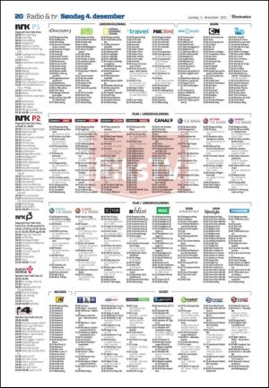 adresseavisen_kul-20111203_000_00_00_020.pdf