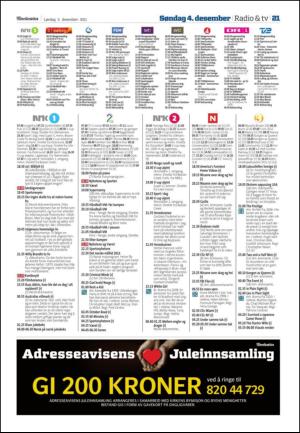 adresseavisen_kul-20111203_000_00_00_021.pdf