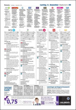 adresseavisen_kul-20111203_000_00_00_023.pdf