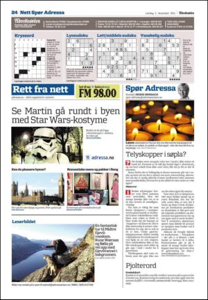 adresseavisen_kul-20111203_000_00_00_024.pdf