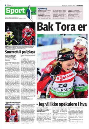 adresseavisen_kul-20111205_000_00_00_002.pdf