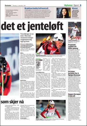 adresseavisen_kul-20111205_000_00_00_003.pdf