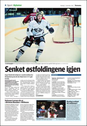 adresseavisen_kul-20111205_000_00_00_004.pdf