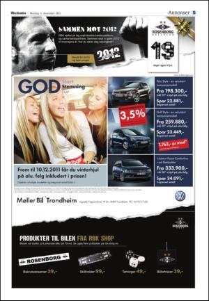 adresseavisen_kul-20111205_000_00_00_005.pdf