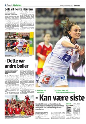 adresseavisen_kul-20111205_000_00_00_006.pdf