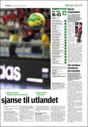 adresseavisen_kul-20111205_000_00_00_007.pdf