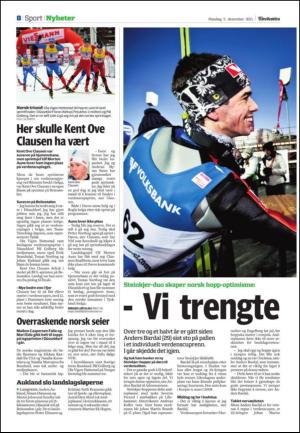 adresseavisen_kul-20111205_000_00_00_008.pdf