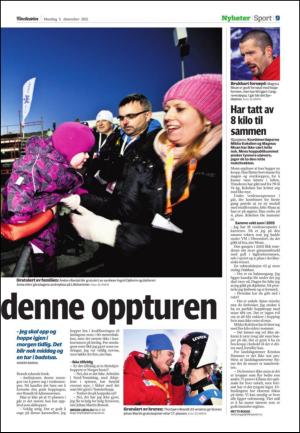 adresseavisen_kul-20111205_000_00_00_009.pdf