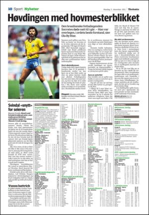 adresseavisen_kul-20111205_000_00_00_010.pdf