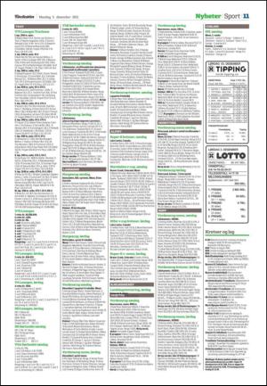 adresseavisen_kul-20111205_000_00_00_011.pdf