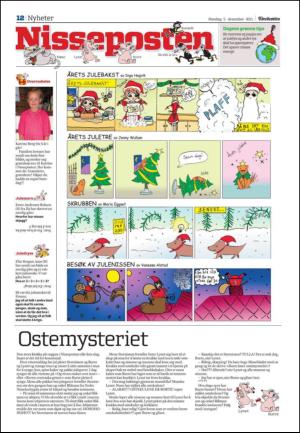 adresseavisen_kul-20111205_000_00_00_012.pdf