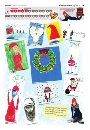 adresseavisen_kul-20111205_000_00_00_013.pdf