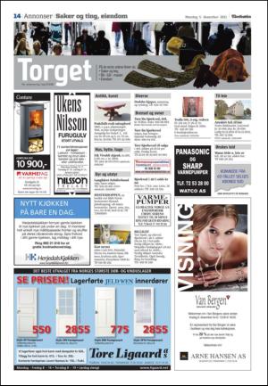 adresseavisen_kul-20111205_000_00_00_014.pdf