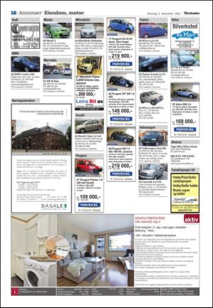 adresseavisen_kul-20111205_000_00_00_016.pdf