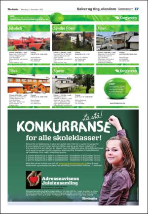 adresseavisen_kul-20111205_000_00_00_017.pdf