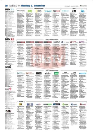 adresseavisen_kul-20111205_000_00_00_018.pdf