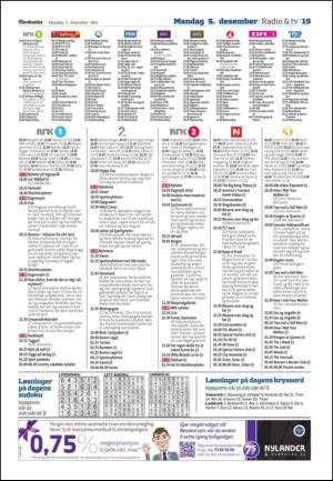 adresseavisen_kul-20111205_000_00_00_019.pdf