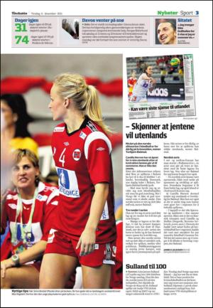 adresseavisen_kul-20111206_000_00_00_003.pdf