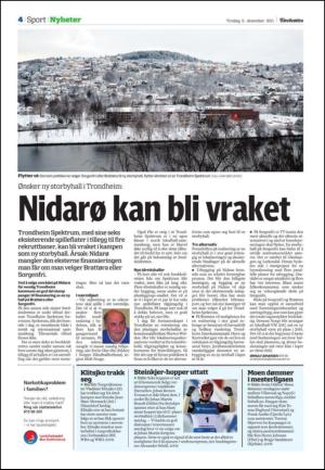 adresseavisen_kul-20111206_000_00_00_004.pdf