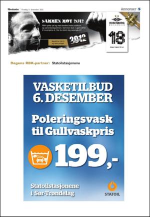 adresseavisen_kul-20111206_000_00_00_005.pdf