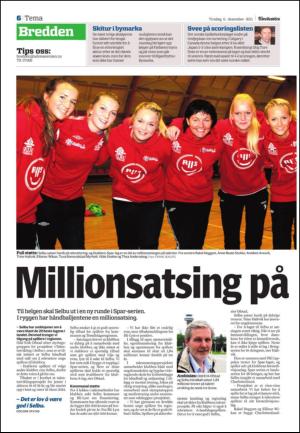 adresseavisen_kul-20111206_000_00_00_006.pdf