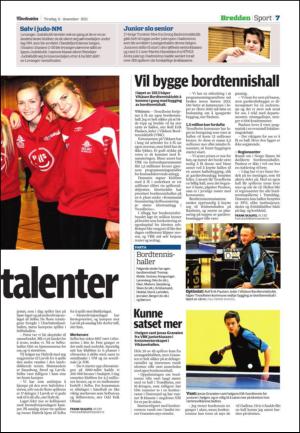 adresseavisen_kul-20111206_000_00_00_007.pdf