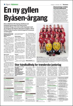 adresseavisen_kul-20111206_000_00_00_008.pdf