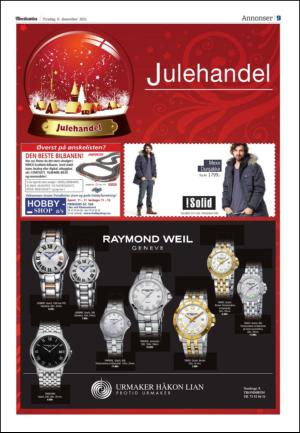 adresseavisen_kul-20111206_000_00_00_009.pdf