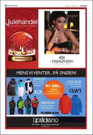 adresseavisen_kul-20111206_000_00_00_010.pdf