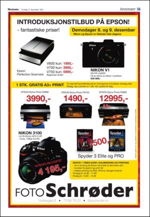 adresseavisen_kul-20111206_000_00_00_011.pdf