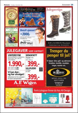 adresseavisen_kul-20111206_000_00_00_013.pdf