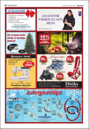 adresseavisen_kul-20111206_000_00_00_014.pdf