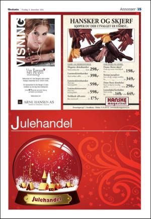 adresseavisen_kul-20111206_000_00_00_015.pdf