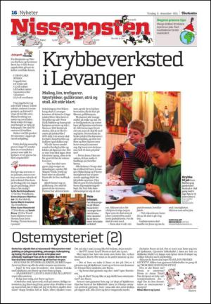 adresseavisen_kul-20111206_000_00_00_016.pdf