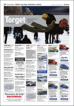 adresseavisen_kul-20111206_000_00_00_018.pdf