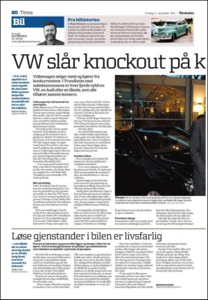 adresseavisen_kul-20111206_000_00_00_020.pdf