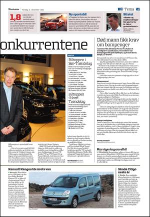 adresseavisen_kul-20111206_000_00_00_021.pdf