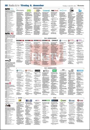 adresseavisen_kul-20111206_000_00_00_022.pdf