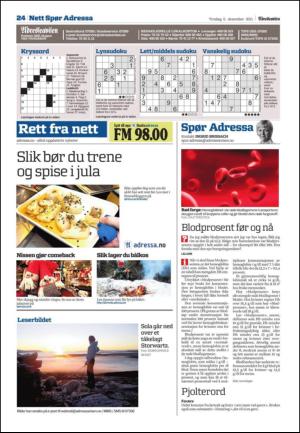 adresseavisen_kul-20111206_000_00_00_024.pdf