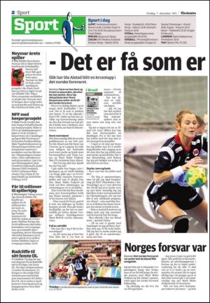 adresseavisen_kul-20111207_000_00_00_002.pdf