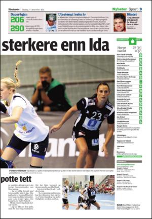 adresseavisen_kul-20111207_000_00_00_003.pdf