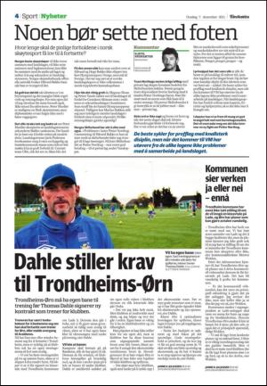 adresseavisen_kul-20111207_000_00_00_004.pdf