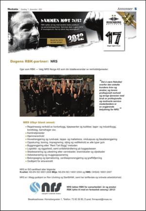 adresseavisen_kul-20111207_000_00_00_005.pdf