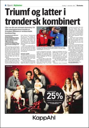 adresseavisen_kul-20111207_000_00_00_006.pdf