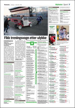 adresseavisen_kul-20111207_000_00_00_007.pdf